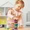 Plus-Plus Plus-Plus Learn to Build BIG Activity Set 03448 - alternate 3